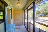 1017 Leonard Drive - Photo 28