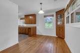 1017 Leonard Drive - Photo 4