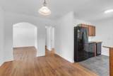 1017 Leonard Drive - Photo 5