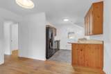 1017 Leonard Drive - Photo 6