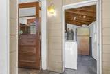 1017 Leonard Drive - Photo 9