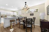 2152 Kings Gate Lane - Photo 10