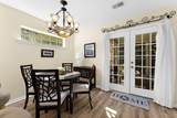 2152 Kings Gate Lane - Photo 11