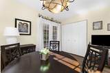 2152 Kings Gate Lane - Photo 12