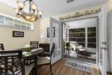 2152 Kings Gate Lane - Photo 13