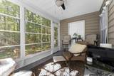 2152 Kings Gate Lane - Photo 15