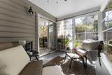 2152 Kings Gate Lane - Photo 16