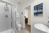 2152 Kings Gate Lane - Photo 19
