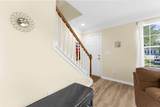 2152 Kings Gate Lane - Photo 20