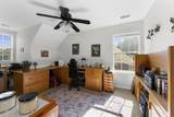 2152 Kings Gate Lane - Photo 21