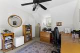 2152 Kings Gate Lane - Photo 22