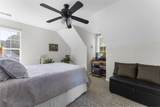 2152 Kings Gate Lane - Photo 24