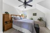 2152 Kings Gate Lane - Photo 25