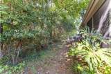 2152 Kings Gate Lane - Photo 27