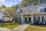 2152 Kings Gate Lane - Photo 29