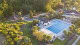 2152 Kings Gate Lane - Photo 34