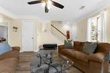 2152 Kings Gate Lane - Photo 5
