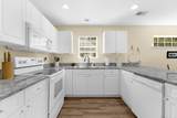 2152 Kings Gate Lane - Photo 6