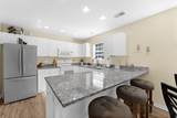 2152 Kings Gate Lane - Photo 8