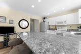 2152 Kings Gate Lane - Photo 9