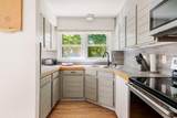 109 Mill Pond Court - Photo 11
