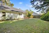 109 Mill Pond Court - Photo 21