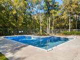 109 Mill Pond Court - Photo 25