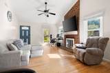 109 Mill Pond Court - Photo 5