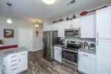 7402 Bowen Corner Avenue - Photo 6