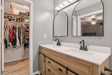 102 Moccasin Court - Photo 19