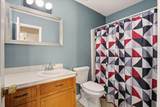 102 Moccasin Court - Photo 23