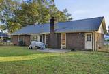 102 Moccasin Court - Photo 25