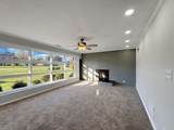 1628 Belleville Road - Photo 10