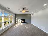 1628 Belleville Road - Photo 11
