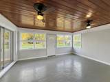 1628 Belleville Road - Photo 14