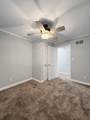 1628 Belleville Road - Photo 24