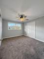 1628 Belleville Road - Photo 25