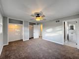 1628 Belleville Road - Photo 28