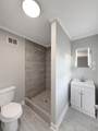 1628 Belleville Road - Photo 29