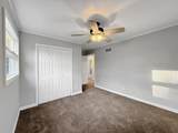 1628 Belleville Road - Photo 33