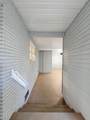 1628 Belleville Road - Photo 37
