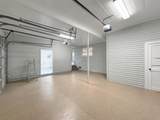 1628 Belleville Road - Photo 39