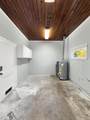 1628 Belleville Road - Photo 40