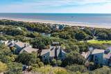 5004 Green Dolphin Way - Photo 1