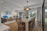 5004 Green Dolphin Way - Photo 2