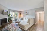 1402 Camp Road - Photo 1
