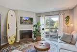 1402 Camp Road - Photo 15