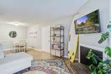 1402 Camp Road - Photo 16