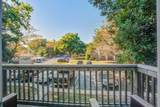 1402 Camp Road - Photo 17