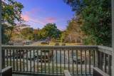 1402 Camp Road - Photo 18